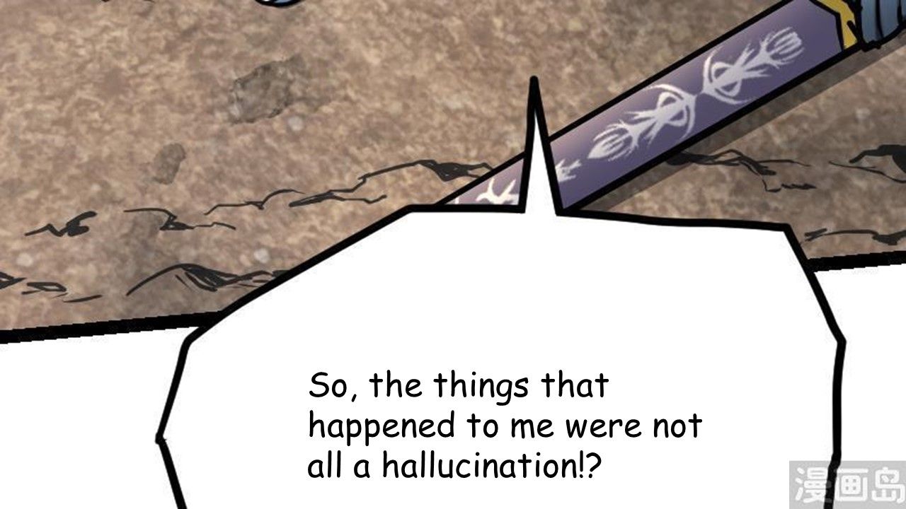 Page 73 of Chapter 38