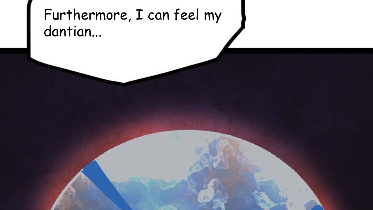 Page 75 of Chapter 38