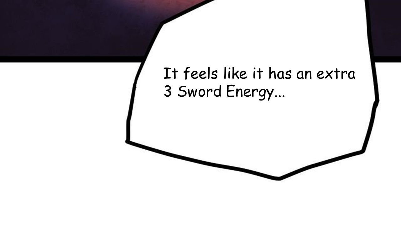 Page 77 of Chapter 38