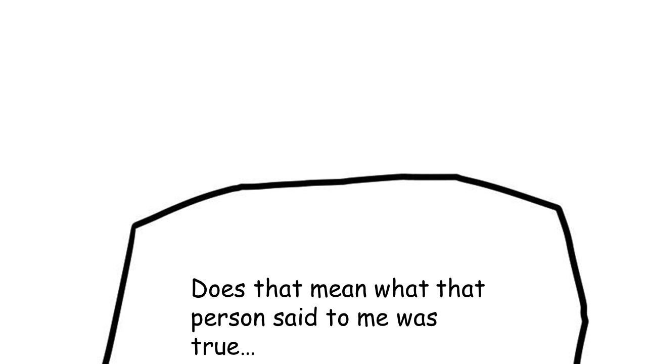 Page 78 of Chapter 38