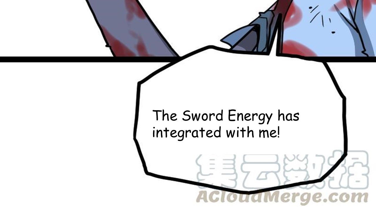 Page 81 of Chapter 38
