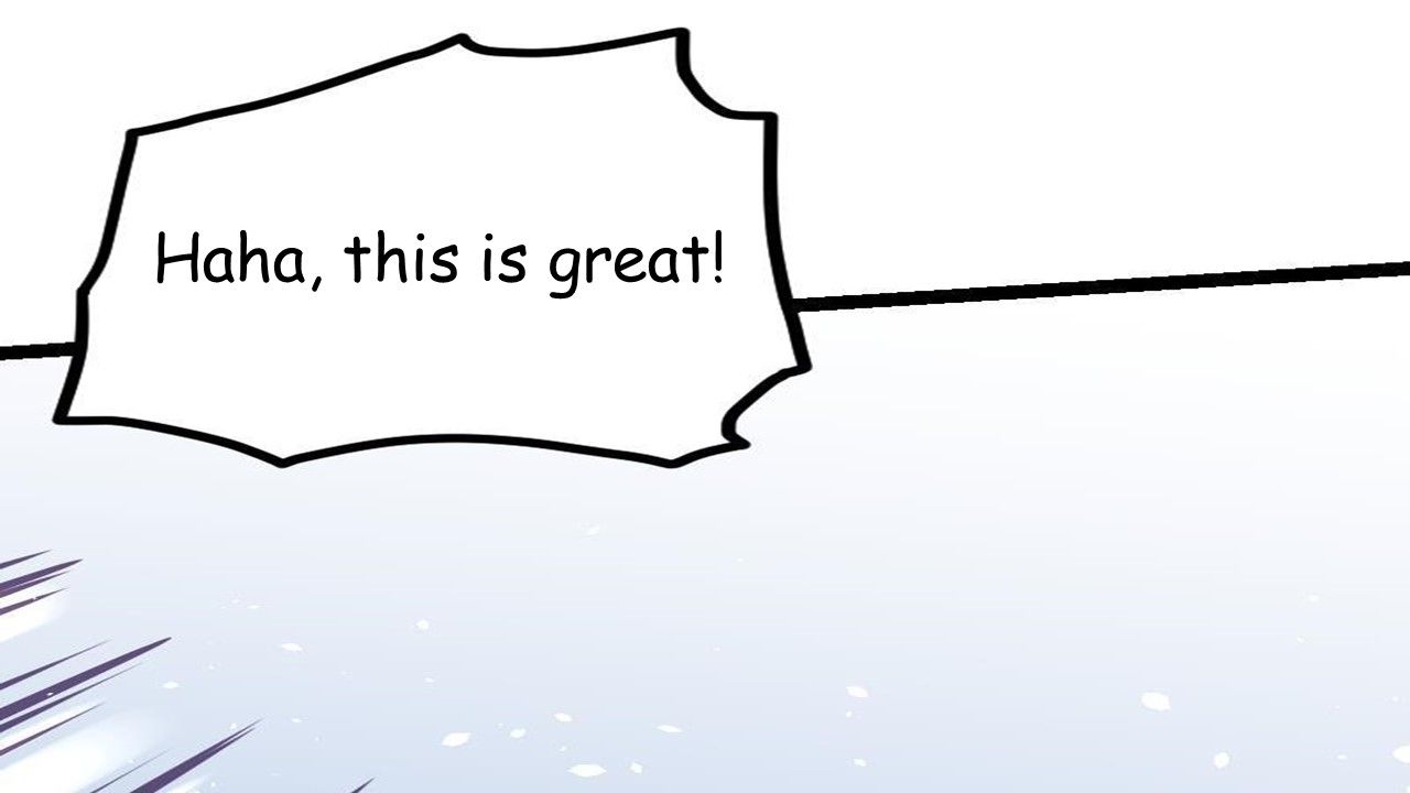 Page 83 of Chapter 38