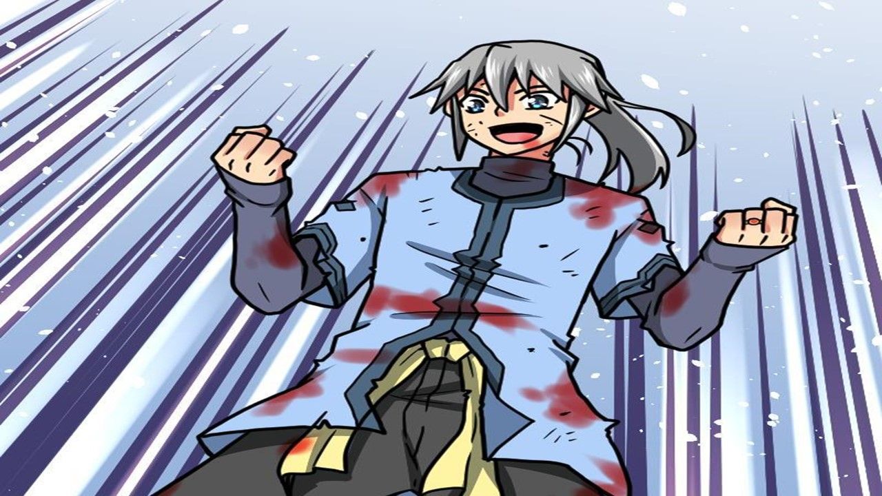 Page 84 of Chapter 38