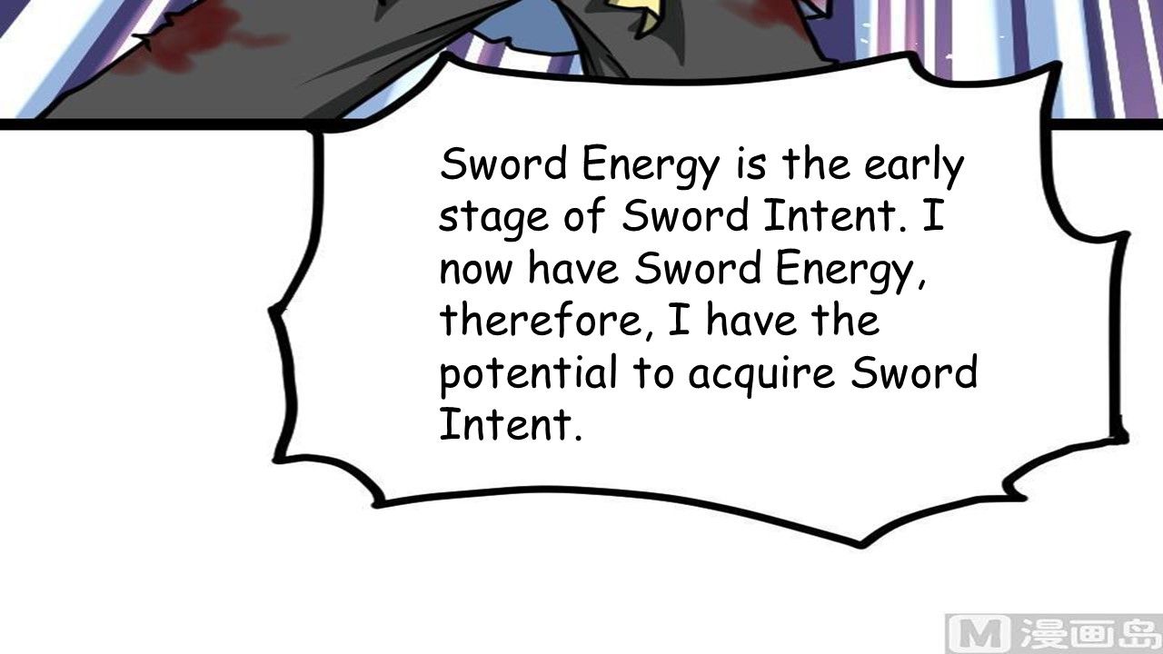 Page 85 of Chapter 38
