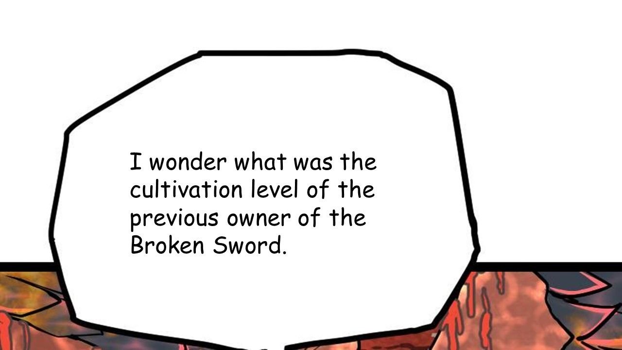 Page 86 of Chapter 38