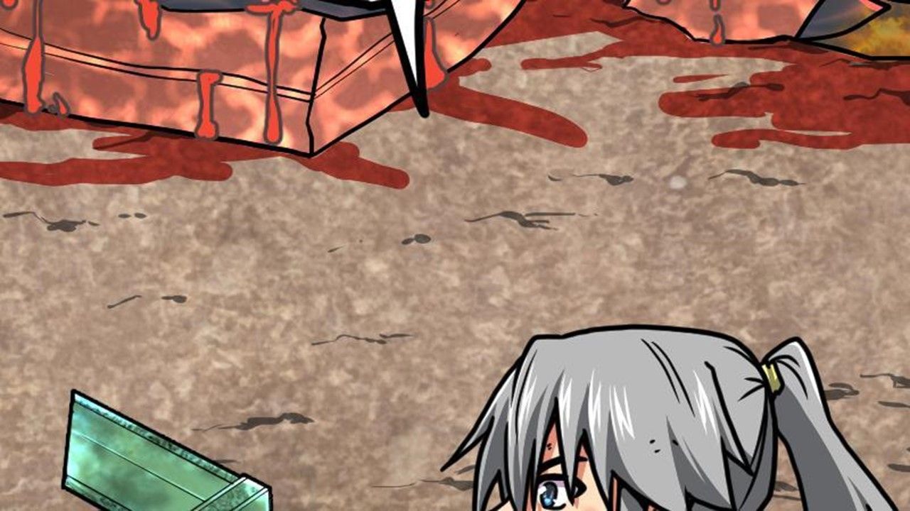 Page 87 of Chapter 38