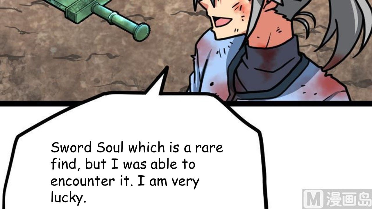 Page 88 of Chapter 38