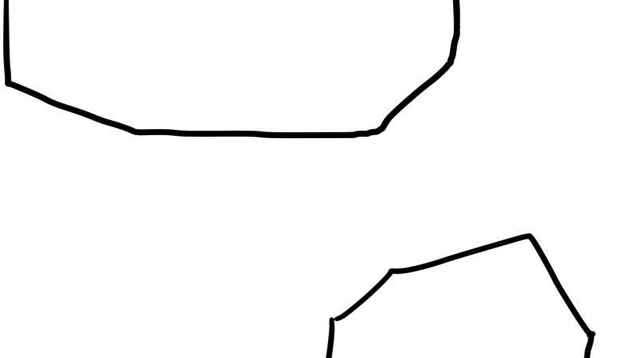 Page 89 of Chapter 38