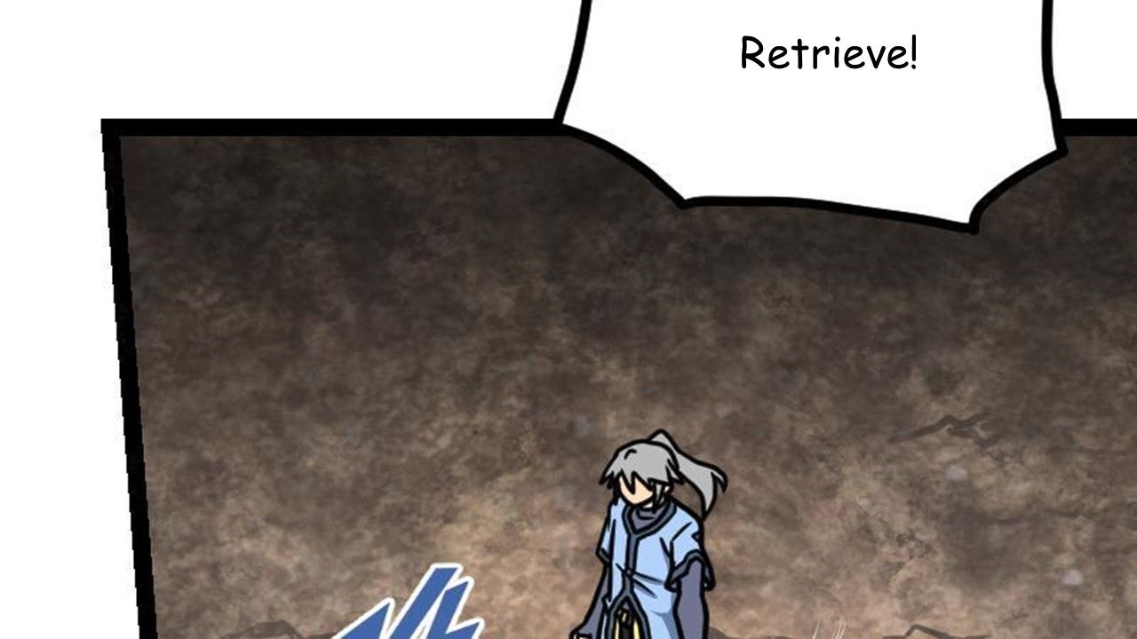 Page 90 of Chapter 38