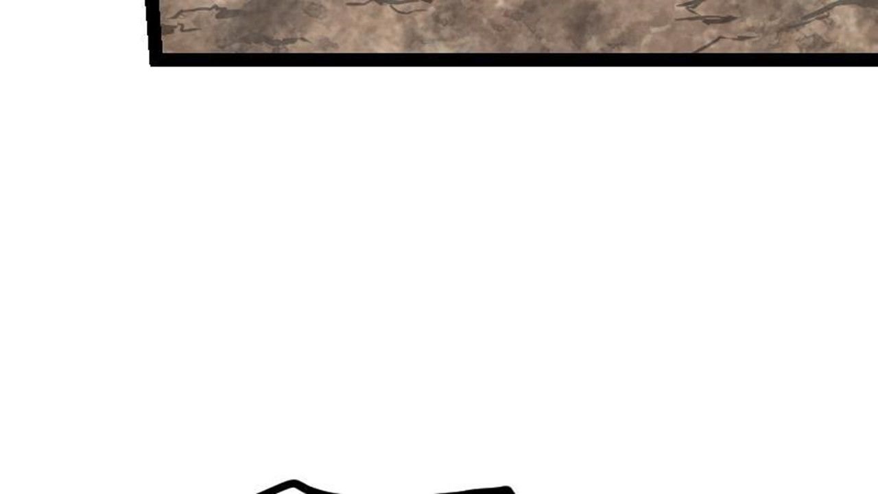 Page 92 of Chapter 38