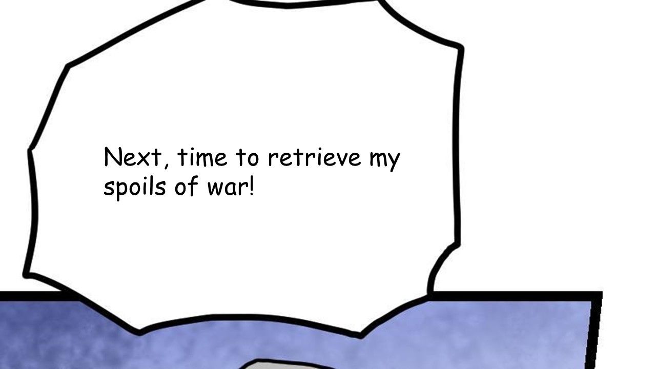 Page 93 of Chapter 38