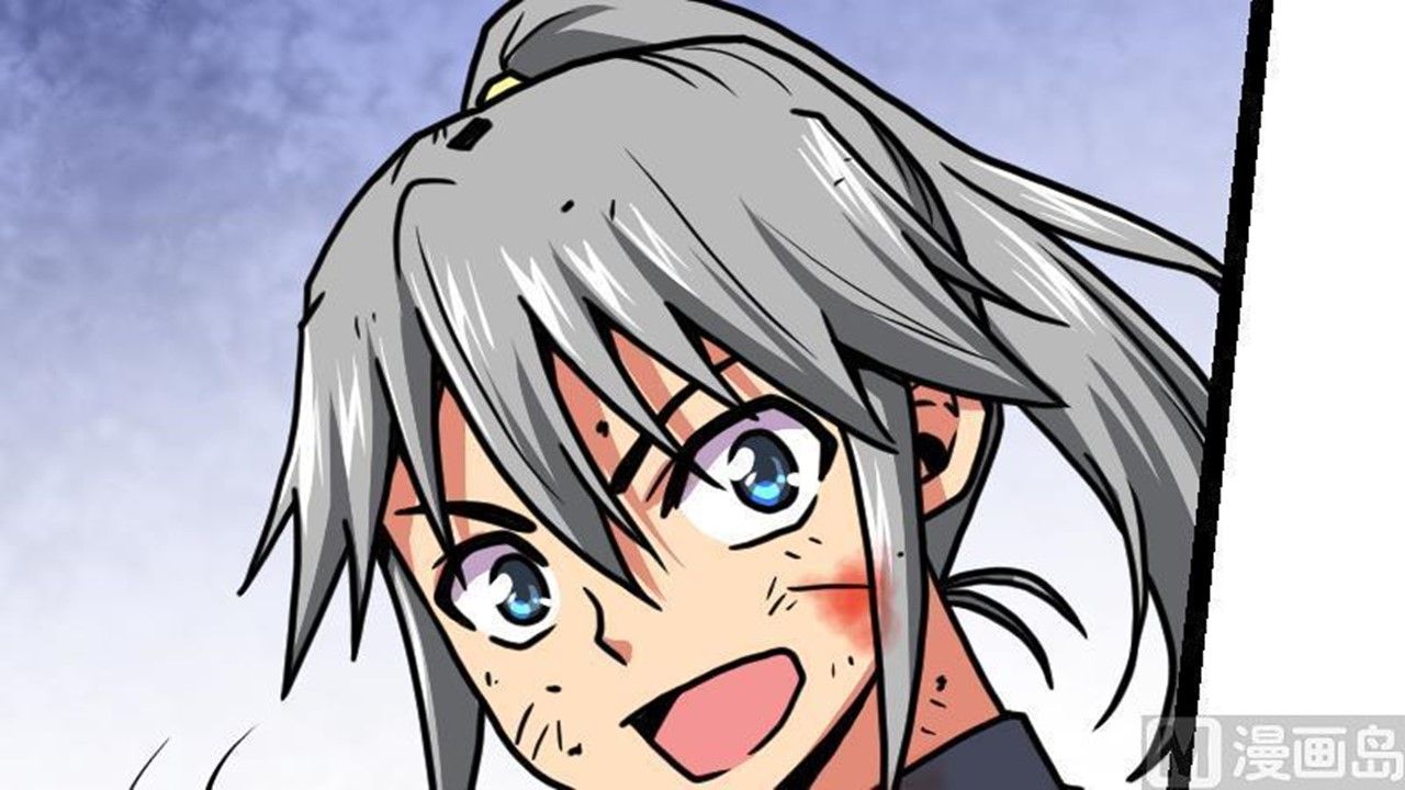 Page 94 of Chapter 38
