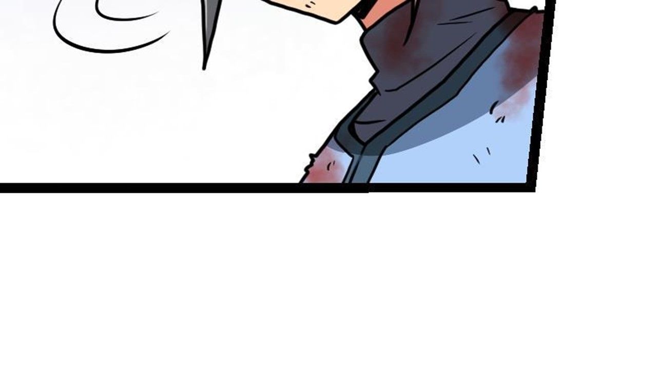 Page 95 of Chapter 38