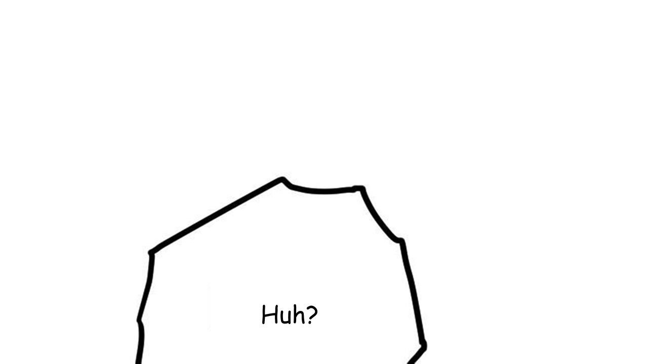 Page 96 of Chapter 38