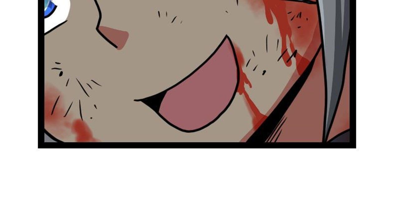 Page 98 of Chapter 38