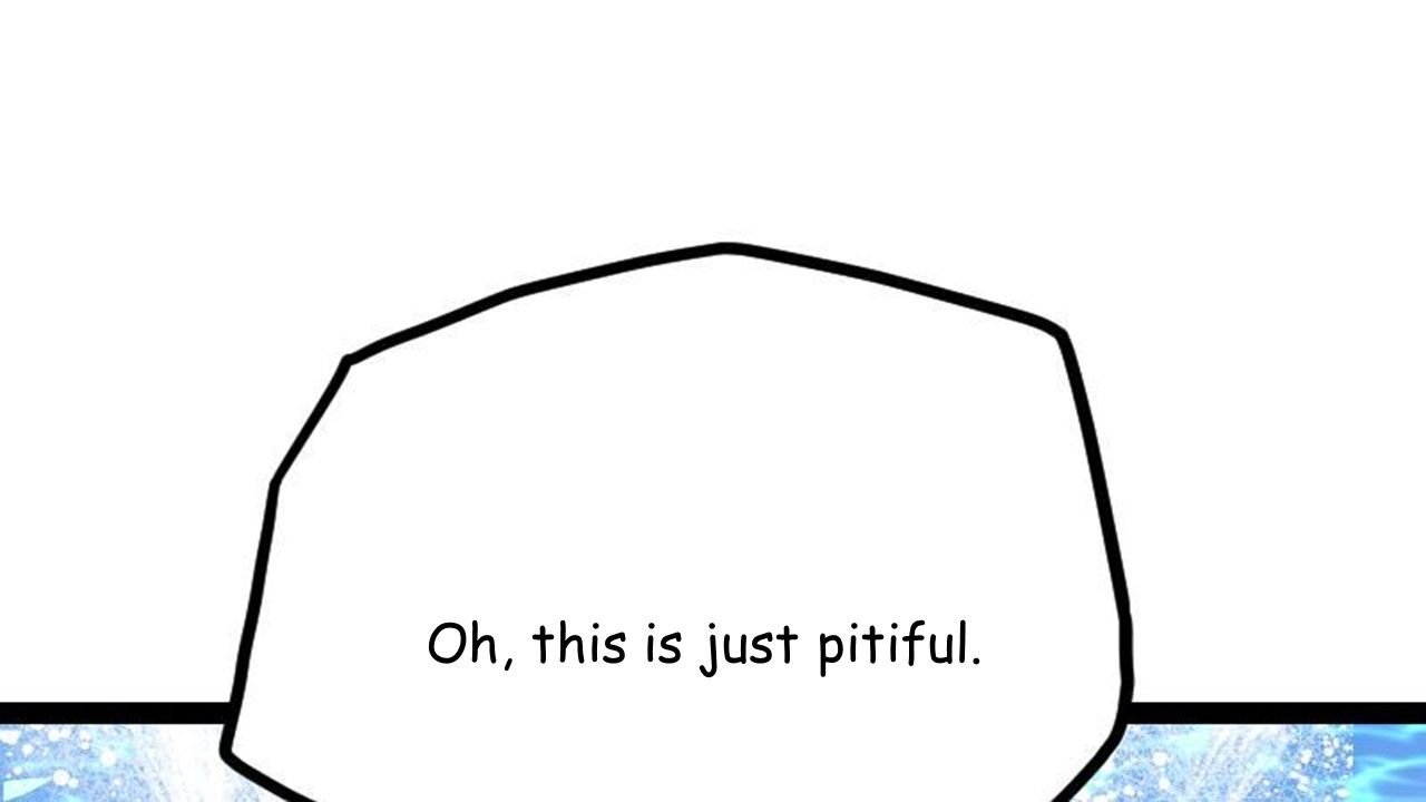 Page 2 of Chapter 39