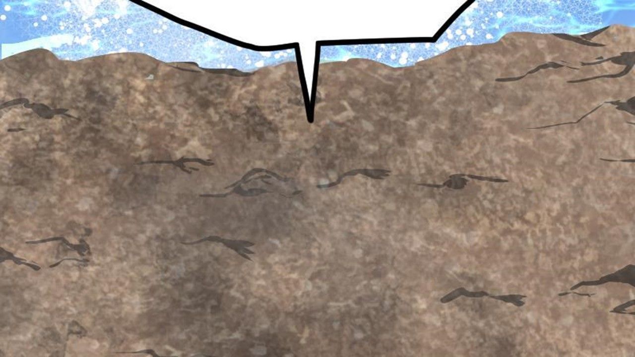 Page 3 of Chapter 39