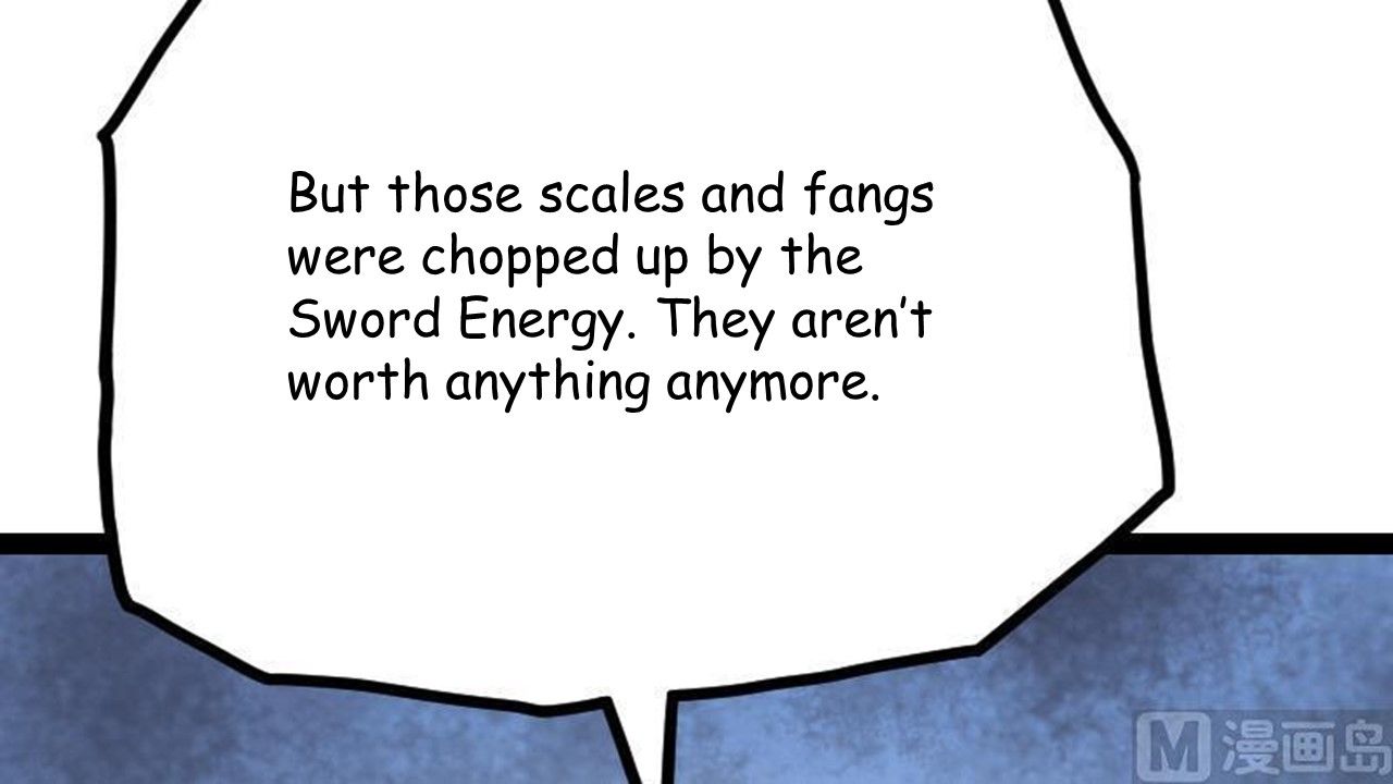 Page 7 of Chapter 39