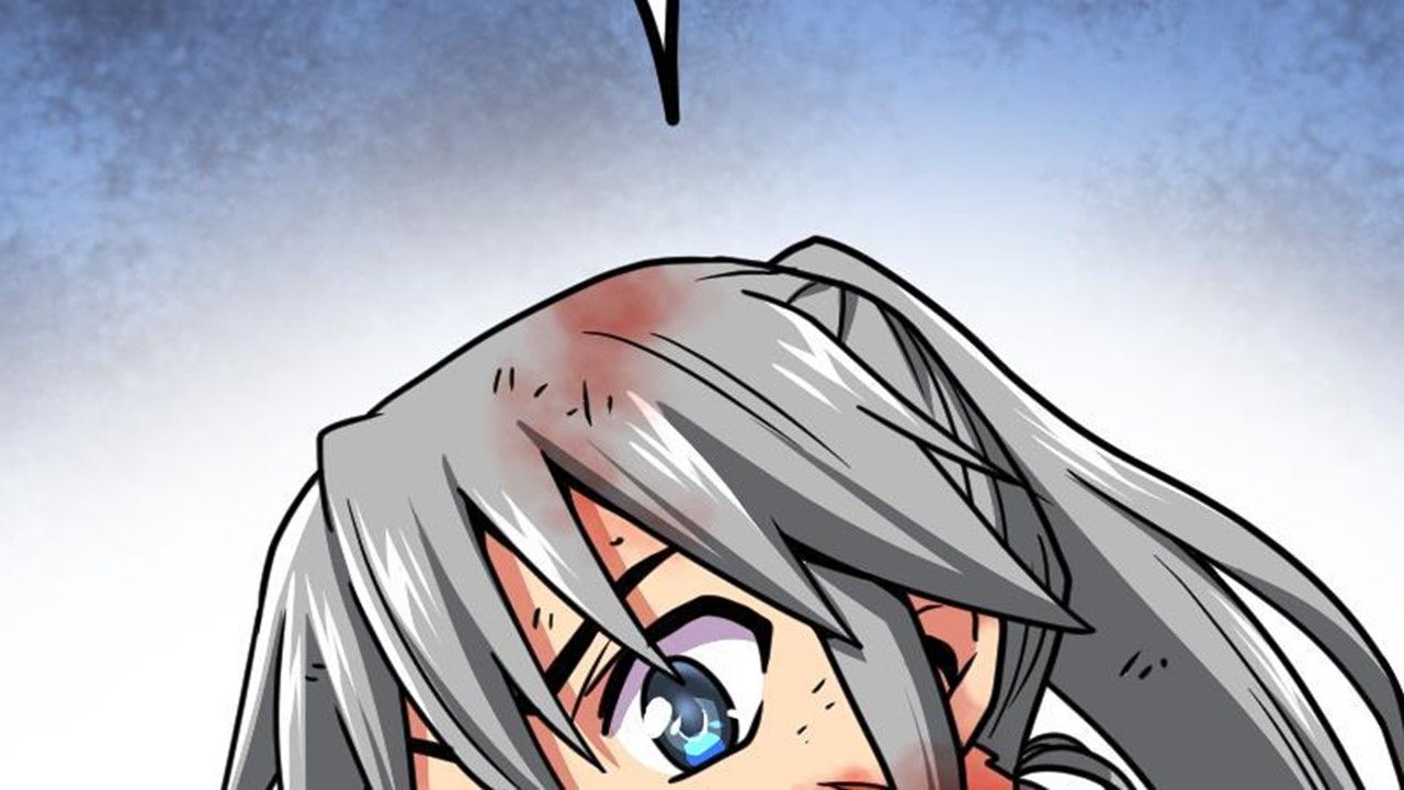 Page 8 of Chapter 39
