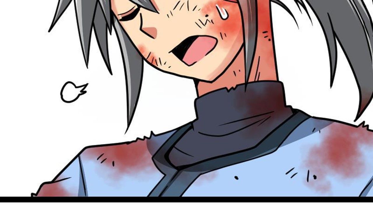 Page 9 of Chapter 39