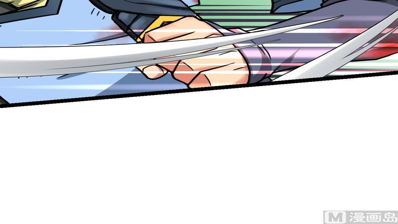 Page 100 of Chapter 39