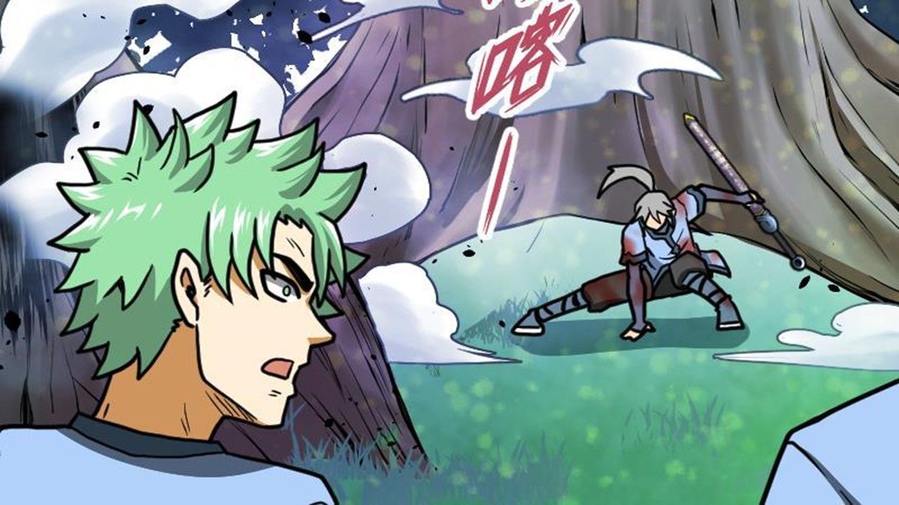 Page 102 of Chapter 39