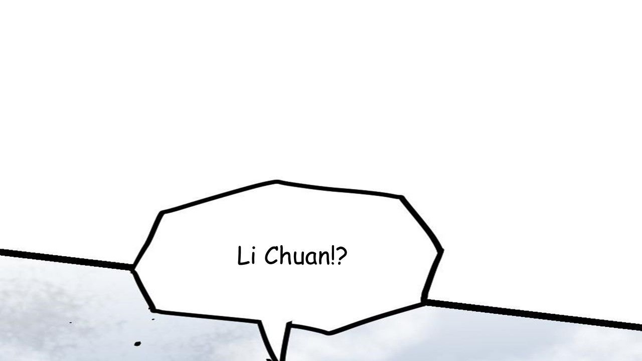 Page 104 of Chapter 39
