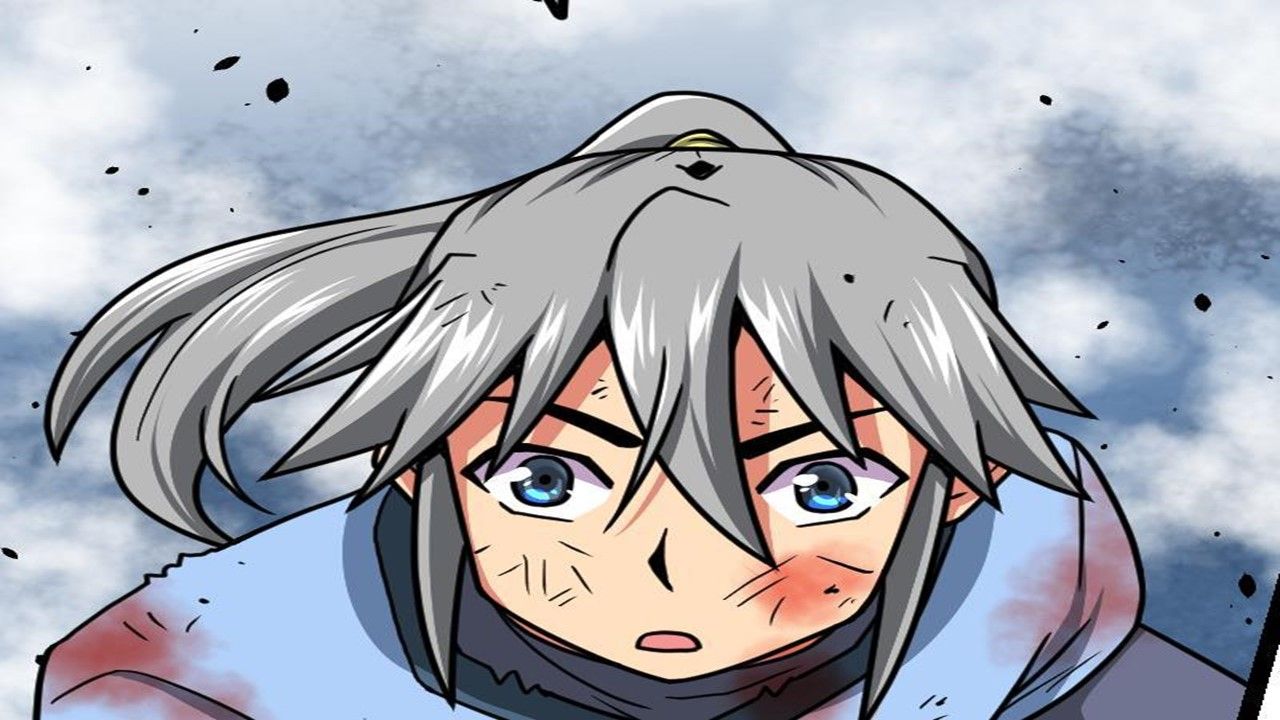 Page 105 of Chapter 39