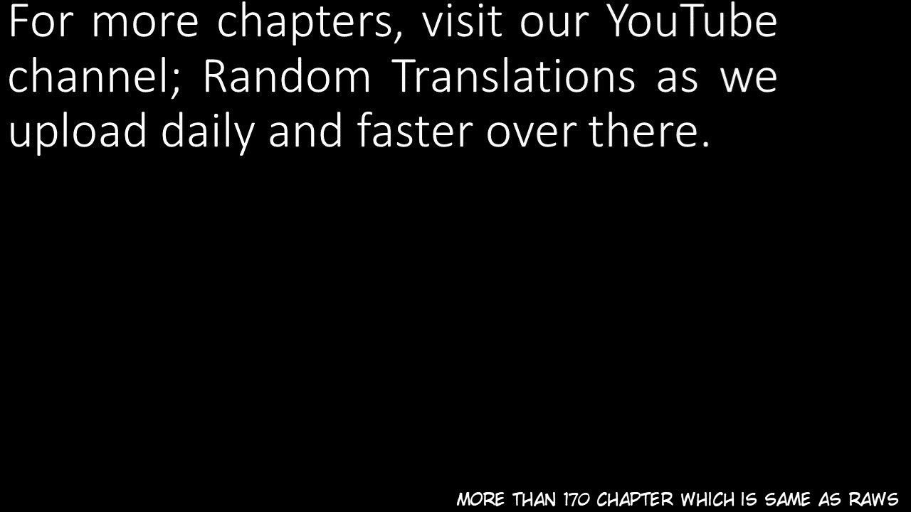 Page 107 of Chapter 39