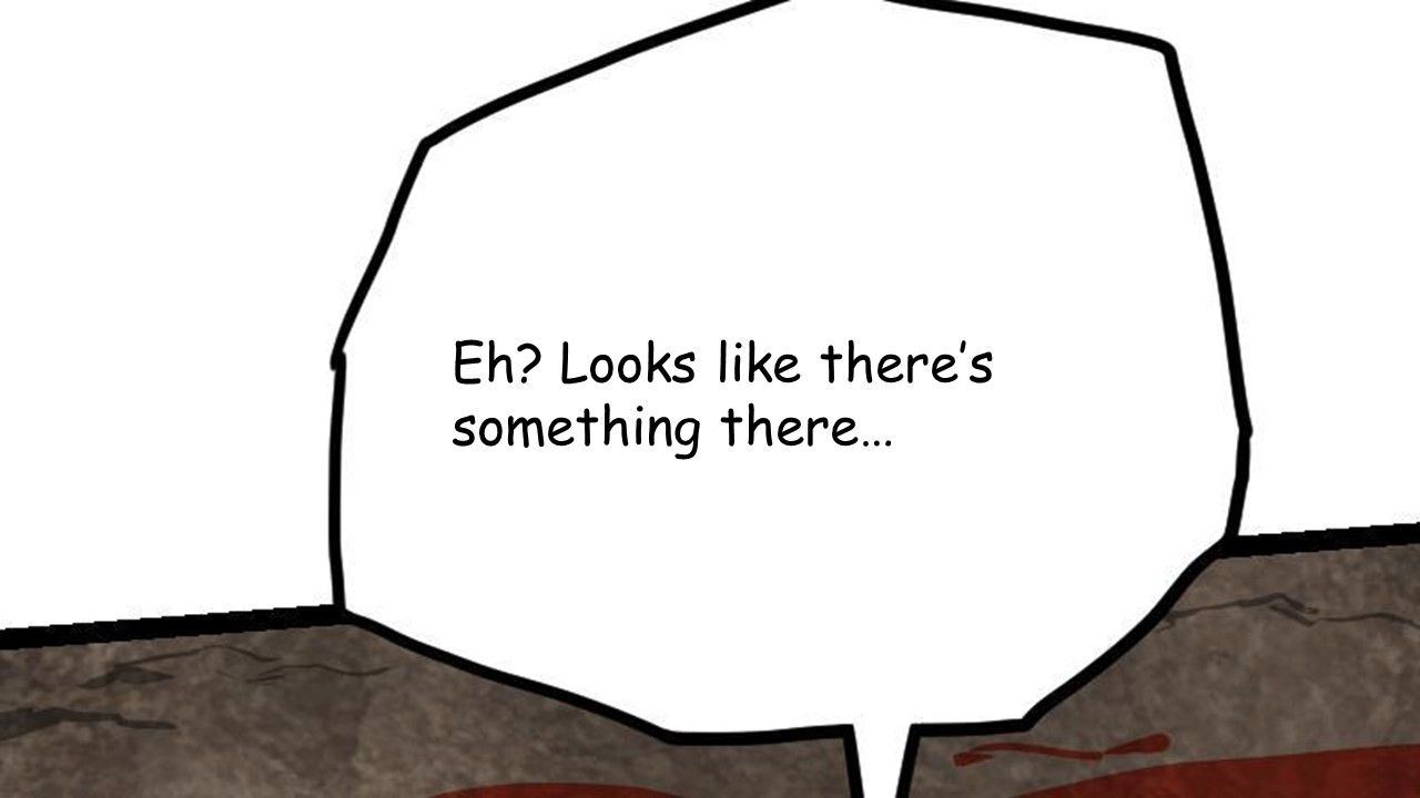 Page 12 of Chapter 39