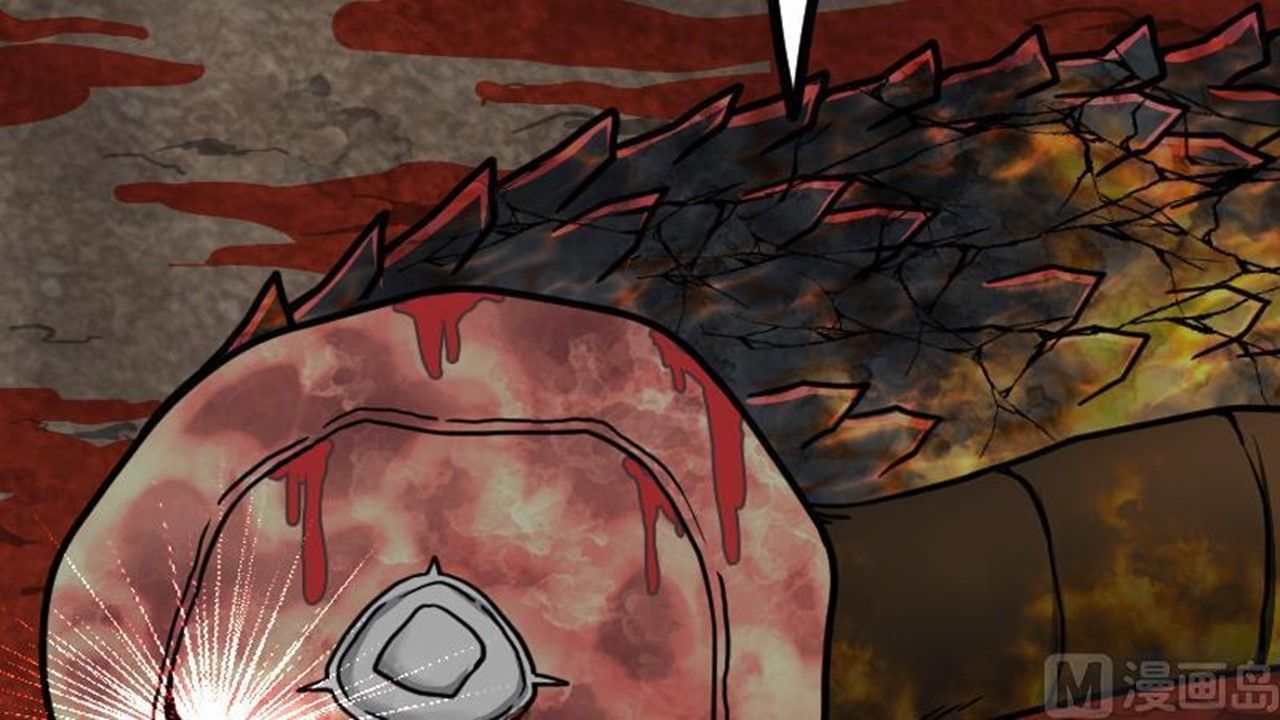 Page 13 of Chapter 39