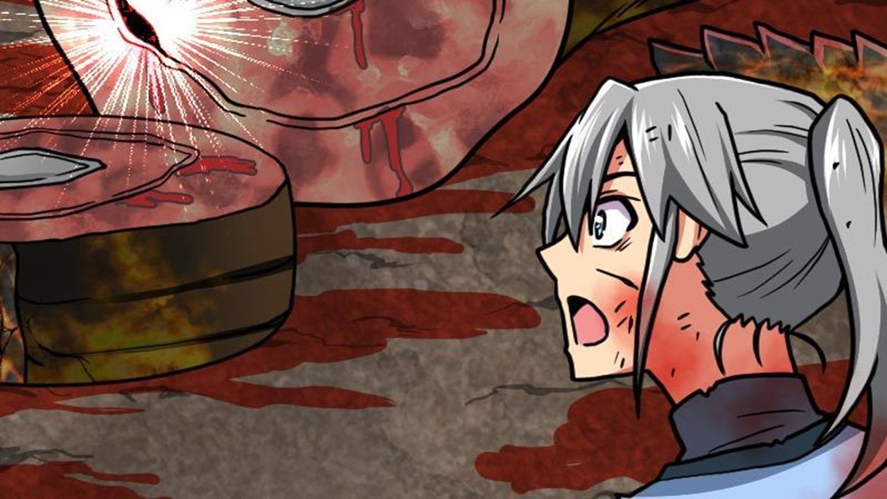 Page 14 of Chapter 39