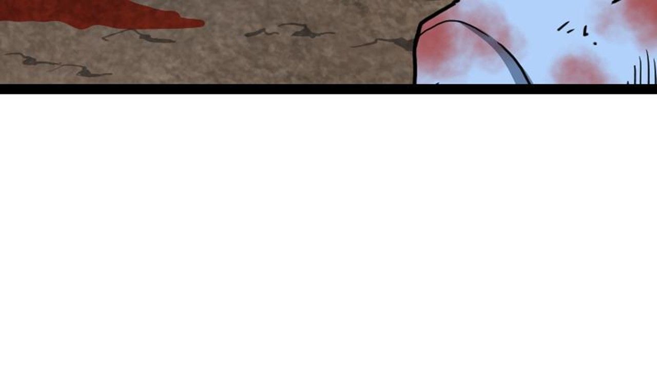 Page 15 of Chapter 39