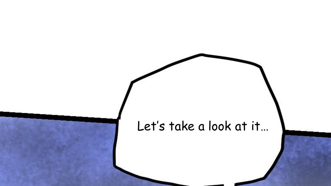 Page 17 of Chapter 39