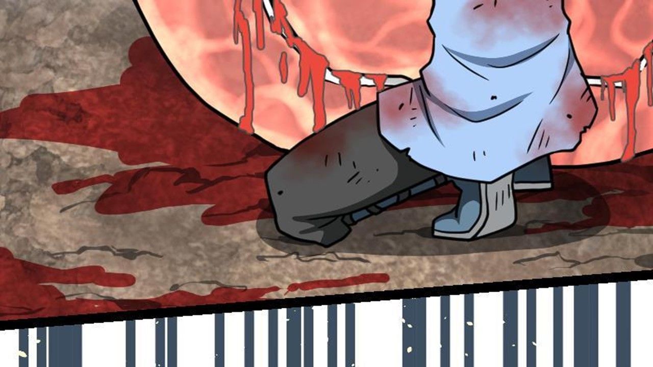 Page 20 of Chapter 39