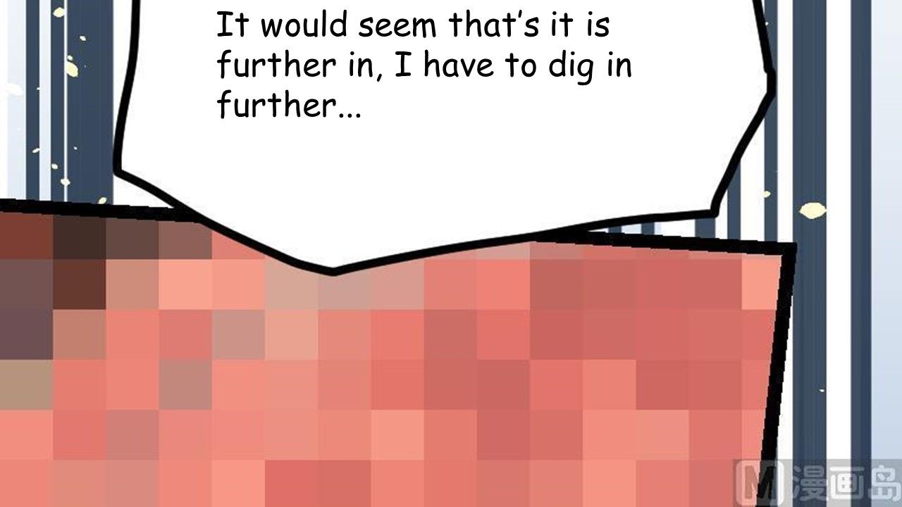 Page 22 of Chapter 39