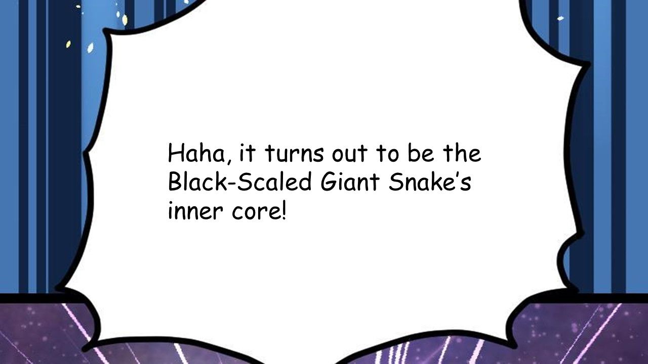 Page 26 of Chapter 39