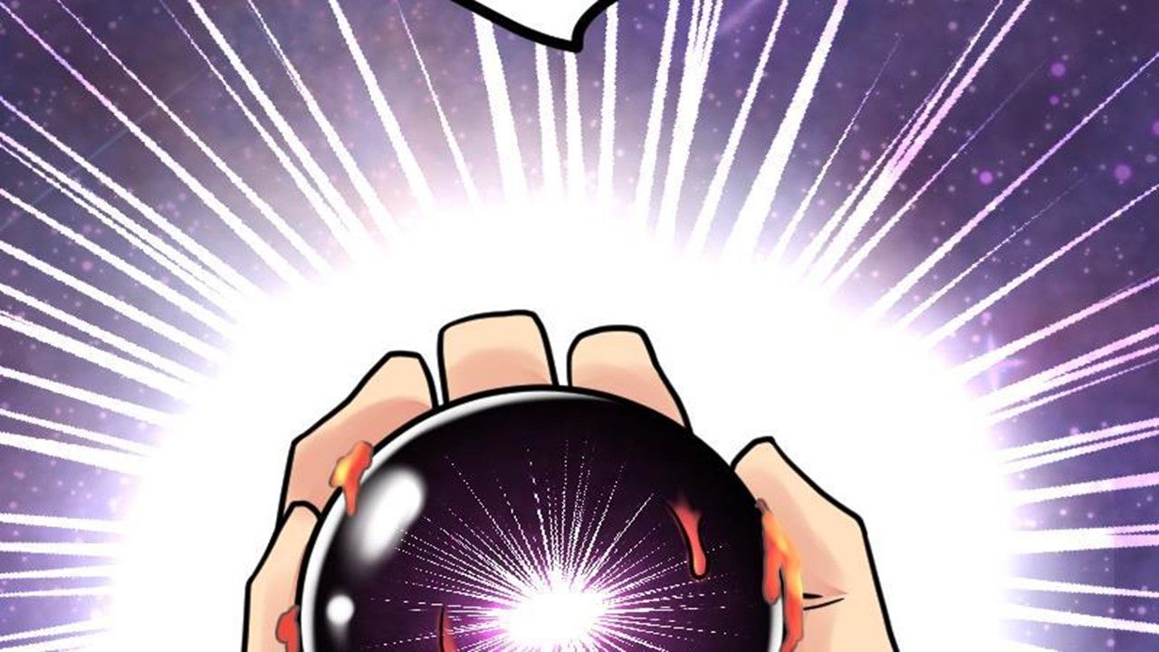 Page 27 of Chapter 39