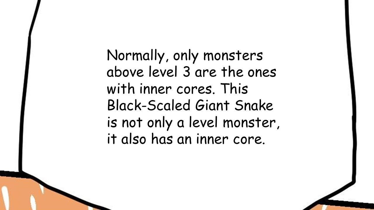Page 30 of Chapter 39