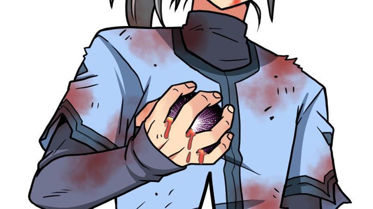 Page 32 of Chapter 39