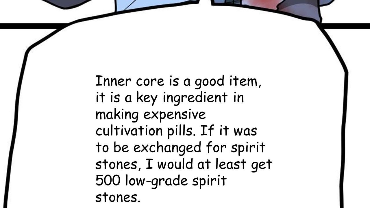 Page 33 of Chapter 39