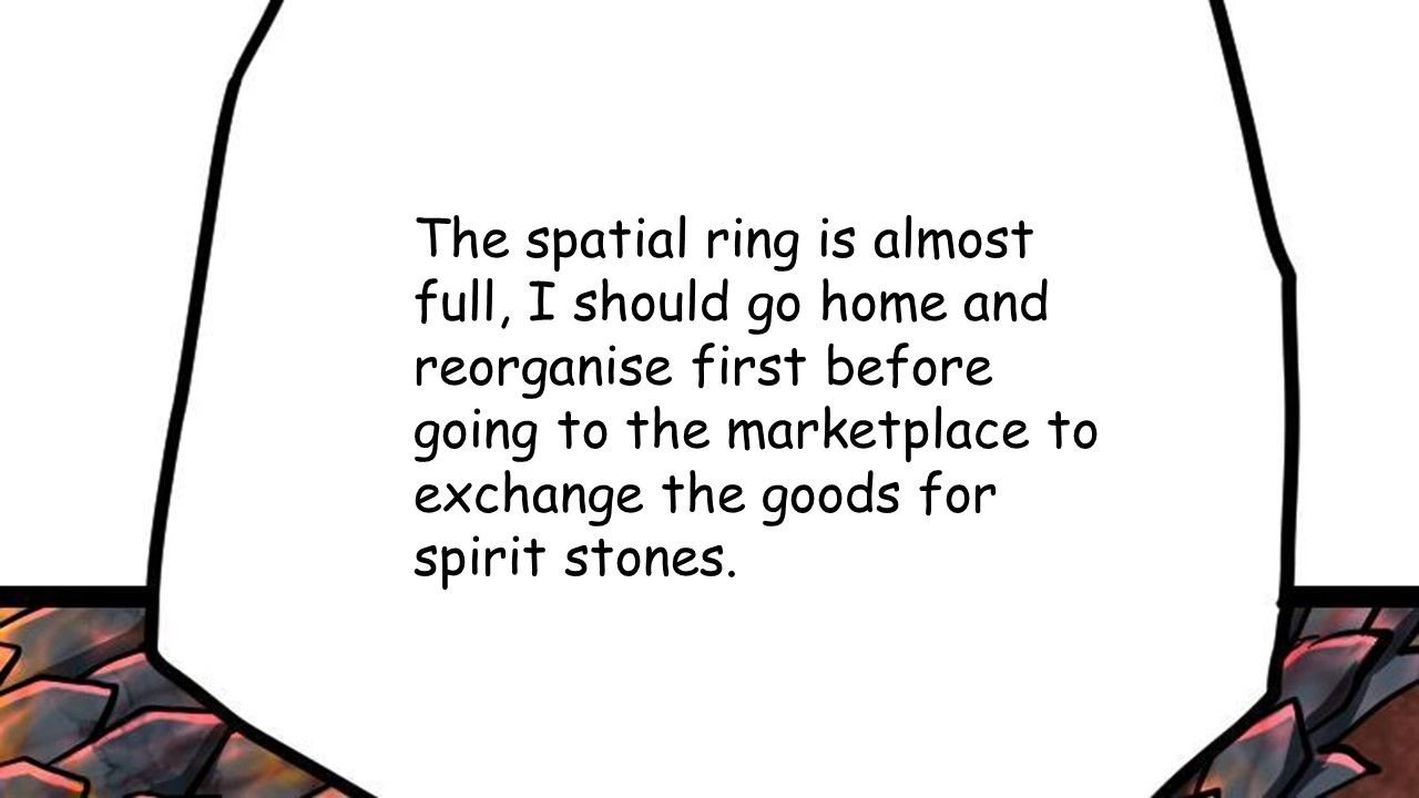 Page 35 of Chapter 39