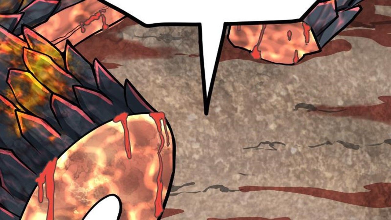 Page 36 of Chapter 39