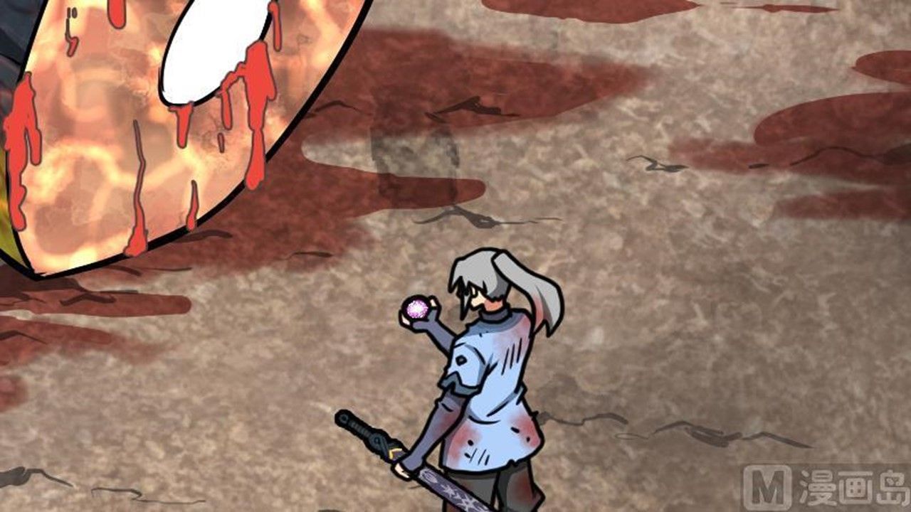 Page 37 of Chapter 39