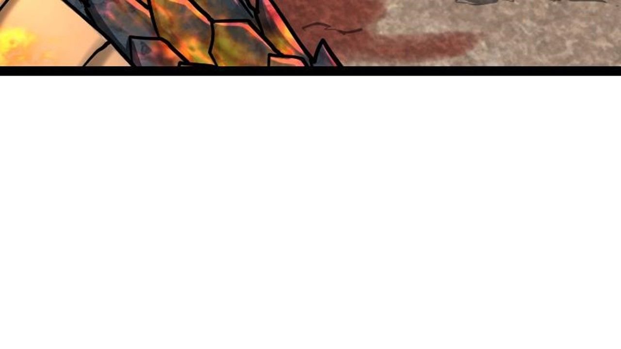 Page 39 of Chapter 39