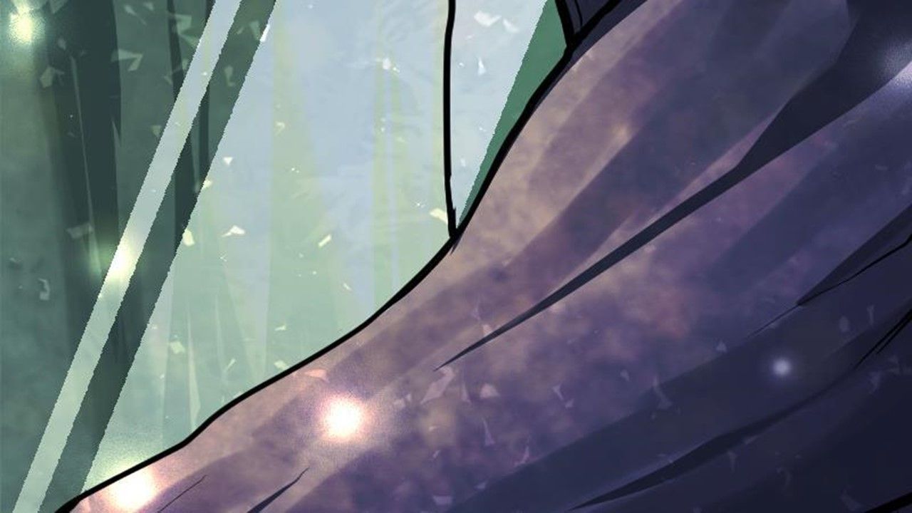 Page 42 of Chapter 39