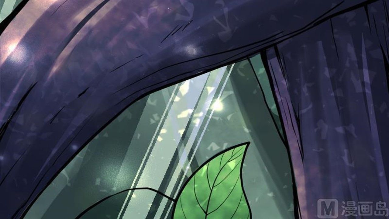 Page 43 of Chapter 39