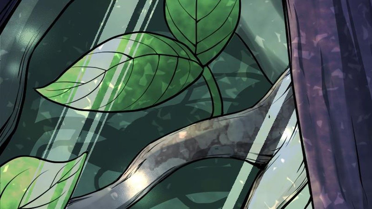 Page 44 of Chapter 39