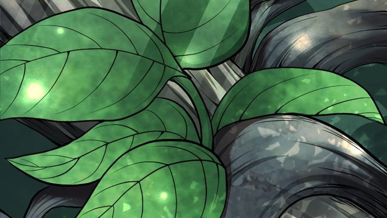 Page 47 of Chapter 39