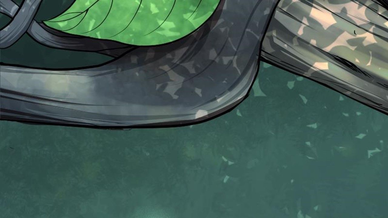 Page 48 of Chapter 39
